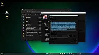 Miniature : GG Switch Tools  : installer l'application.