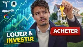 Miniature : On m’a toujours dit d’acheter… j’ai fait les calculs !
