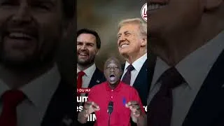 Miniature : Trump envisage des frappes au Mali