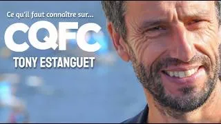 Miniature : Tony Estanguet : ce qu'il faut connaître
