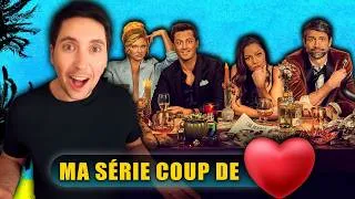 Miniature : EVERYONE IS DOING GREAT : la pépite de l'année ! (Sans Spoil)