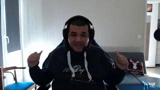 Miniature : ont ne lachent rien en 2020
