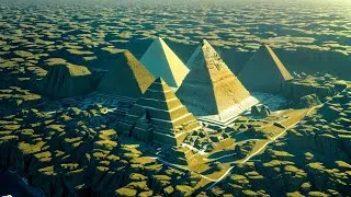 Miniature : La NASA Confirme Récemment le Développement d'une Technologie Innovante !