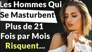 Miniature : Faits Psychologiques sur l'Amour et les Relations