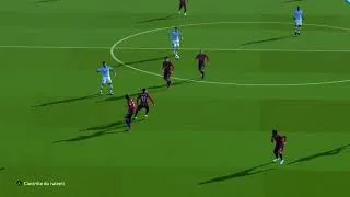 Miniature : Agüero Prime time  #Aguero #PrimeTime #football #ManCity #PremierLeague
