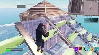Miniature : je re ez un pote