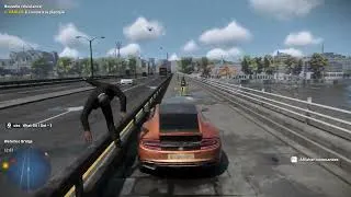 Miniature : En attendant GTA 6