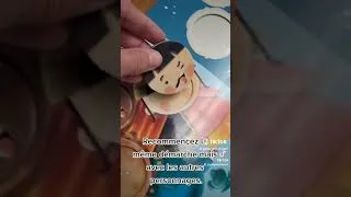 Miniature : Jeu - Comment c'est passé ta journée