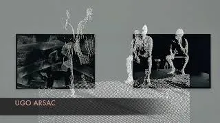 Miniature : Nouveaux Pointillistes : 4 artistes contemporains à découvrir et à collectionner