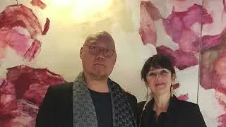 Miniature : 2025 dans le rétro