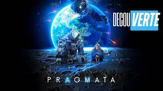 Miniature : PRAGMATA Découverte et premières impression