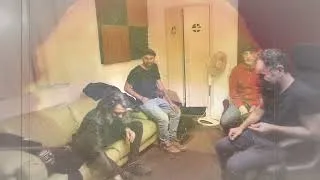 Miniature : Karma's eXpress / Génération80 - Rock français - Rock alternatif