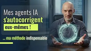 Miniature : Le secret des tâches complexes en IA agentique : une architecture agentique haute performance
