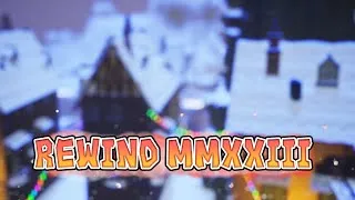 Miniature : Christmas Special | DevLog 13 | [FR] [EN sub] | Kingdom's Edge