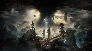 Miniature : Découverte - Clair Obscur Expédition 33 - Episode 2