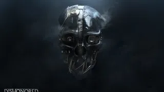 Miniature : [New n.] Episode 4 part 1 - Dishonored