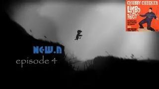Miniature : [New n.] Episode 4 - LIMBO