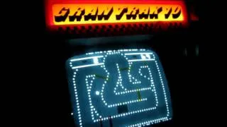 Miniature : L'histoire du jeu vidéo épisode 1/The history of video games episode 1 1947-1975