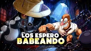 Miniature : 20 Juegazos que me están quitando el sueño