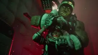 Miniature : DUBIUM • Bande Annonce (2021) | Jeu de Survie Compétitif