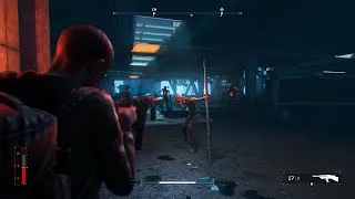 Miniature : Aftermath • Bande Annonce de Gameplay (2021) | PC PSX XBX