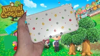 Miniature : Jais encore ramener une pépites !👀