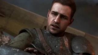 Miniature : Battlefield 1 (Ep 10) Du N'importe Quoi