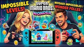 Miniature : CE JEU EST COMPLÈTEMENT DINGUE !
