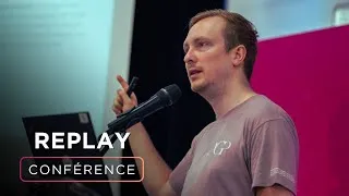 Miniature : Closing deals in 2025 | Pontus Mähler | GCF 2025