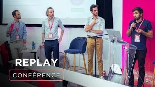Miniature : Jouer à un jeu vidéo a-t-il un impact sur l’environnement ? Les premiers résultats de l’étude ADEME