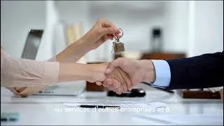Miniature : Comment gagner 100$ par jour sur internet, méthode simple et efficace
