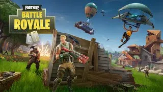 Miniature : Les meilleurs jeux gratuits sur PC