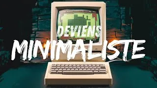 Miniature : L'état d'esprit qui m'a permis de devenir programmeur sans aucun diplôme (et mon projet pour toi)