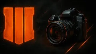 Miniature : Tuto - Black Ops 3 Modtools - Créer une petite cinématique avec la caméra Player