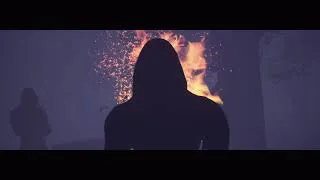 Miniature : ZIAK - SAC A MAIN [ CLIP NON-OFFICIEL ]