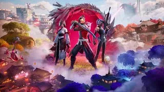 Miniature : ROAD TO TOP 1 : Mon Aventure Fortnite Commence Aujourd'hui !