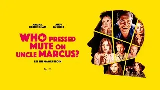 Miniature : Top Chrono  147  Who Pressed Mute on Uncle Marcus