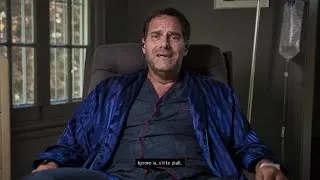 Miniature : Who Pressed Mute on Uncle Marcus?_20230426103424