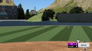 Miniature : MLB The Show 23_DiamondDynasty