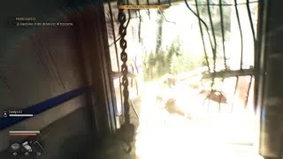 Miniature : Dying Light: The Beast_20260617002122