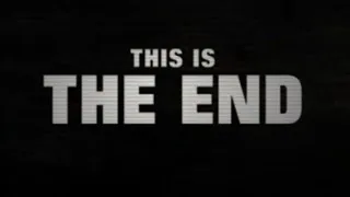 Miniature : Let's Play Singularity Episode 13 | The End ?