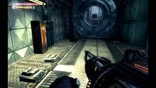 Miniature : Let's Play Singularity Episode 12 | Toujours pas fini ?