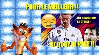 Miniature : [FR][FIFA 17] EN ATTENDANT FIFA 18...