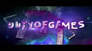 Miniature : [FR] Interview avec ÐKSKLAYPEX fondateur de dutyofgames