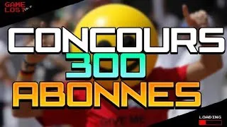 Miniature : [FR] RÉSULTATS CONCOURS OVERWATCH : ON DONNE LA CLE A QUI ?