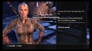 Miniature : The Elder Scrolls Online: Tamriel Unlimited_20160607192156