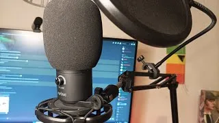 Miniature : "Un monde sans dragons" (story Time)