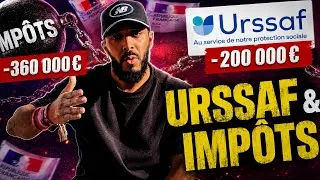 Miniature : LA FIN POUR MOI 500 000e