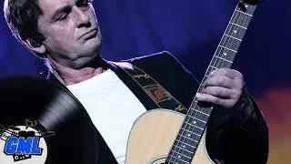 Miniature : Mike Oldfield - Nuclear (Gears of War 3 Trailer)