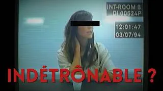 Miniature : J'ai enquêté sur les meilleurs jeux d'enquête
